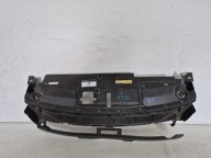 PEUGEOT 308 III 3 21-> pillar support GRILLA grille