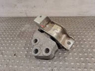 holder engine mount 52099762 OPEL COMBO D DOBLO II 1.6 MJET 10