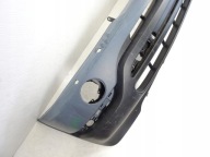 BMW X5 E53 bumper front front