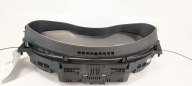 dials clock 4G8920900H AUDI A6 C7