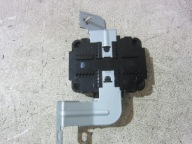 KIA SORENTO IV MQ4 module ASSY LDC UNIT control unit 95300-P2000