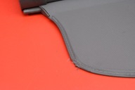 blinds boot 8E9863553 AUDI A4 B6 KOMBI 00-05