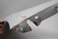 MERCEDES W247 247 B-class 18- fender right front front