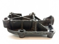 support 5801370464 2.3 HPI JTD Iveco Daily IV (2014- )