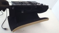 Handschuhfach des Beifahrers Mercedes W251 3,0 CDI