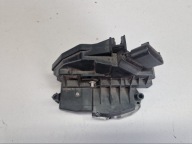 FORD FOCUS MK3 KUGA MK2 lock door right front BM5A-A21812-BF
