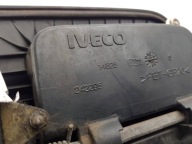 handle 242295 IVECO EUROCARGO 120EL22