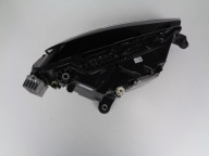light left SKODA SUPERB III 3V 19- LIFT FULL LED