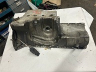 BMW E30 2,5 4X4 oil sump 1730432