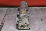 hlava MOTORU levá 12578523 BUICK RENDEZVOUS 3.5 V6 195 KM 01-07