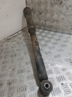 Stoßdämpfer heck hinten MITSUBISHI COLT 5