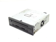 changer card reader SD MMI MULTIMEDIA 2XSD AUDI A3 8V 8V0035874B