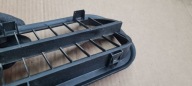 A4 B9 8W grid WENTYLACYJNA boot rear part 6R0819465A A5 8W