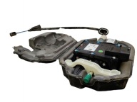 Bremse Hand elektrisch CITROEN DS4 C4 II 9672984680