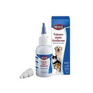 TRIXIE - Kvapky na umývanie očného okolia mačka/pes/cicavec
