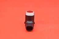 Sensor Parken heck PDC BAIC BEIJING X3 LIFT 19