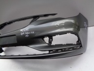 front bumper OPEL ASTRA V K 15- NR 47695