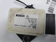 module 15197080 GMC YUKON XL
