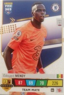 FIFA 365 2023 CORE TEAM MATE 64 MENDY CHELSEA