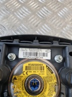 AIR BAG airbag volante DACIA LOGAN MCV II