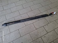 damper bonnet boot rear part side left Renault Rafale 904519252R