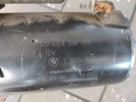 starter BMW 318I 1.9B 0001108196