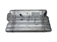 serbatoio pressione Dell’aria AUDI A6 C7 ALLROAD 4G0616203C