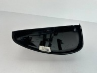 Opel Mokka B cover mirrors right front right front