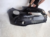 FIAT 500L LIFT bumper front front 735650508