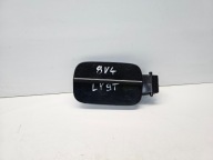 Volet trappe carburant Carburant AUDI A3 8V LY9T 8V4809906D