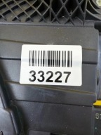 light left front Lamborghini Huracan 4T0941003H