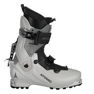 Skialpové topánky ATOMIC Backland Pro SL W 2023 245