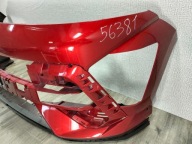 HYUNDAI KONA II N-LINE 2023-> bumper front 86511-BE700