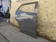 PEUGEOT 2008 II 2 19- door right rear.