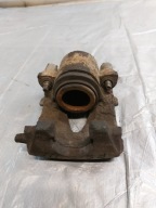 caliper brake right front VW GOLF IV 1.6