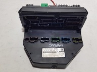 MERCEDES W207 W212 modul Bedienteil SAM 2129004911