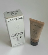 LANCOME Teint Idole Wear 13.3 Santal 5 ml make-up