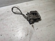 Seat Arona 2019 front side left caliper brake front