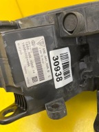 light left front Porsche Macan 95C 2024 95C941009G PDLS+ Led