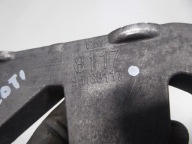 holder engine mount OPEL MOKKA 1.6 CDTI B16DTH