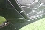 AUDI Q5 80A S-LINE 20- front bumper front