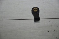Sensor stukowy SMART Roadster Coupe 452