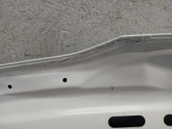 Capot SKODA SCALA
