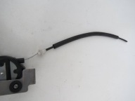 mini motor control seat PORSCHE CAYENNE 4.5 V8 8527600