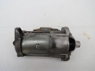 starter VOLVO V60 2.0 D 120KM 31419530