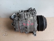 BMW Klimakompressor AC 447260-1852