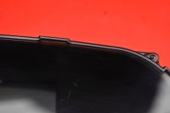 display 78260-TR0-G020-M HONDA CIVIC 9 IX 12-15