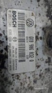computer 6K0906032Q SEAT IBIZA II