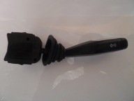 Schalter Blinkleuchten OPEL 90221174