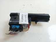 VW PASSAT B4 light switch 3A1941531F